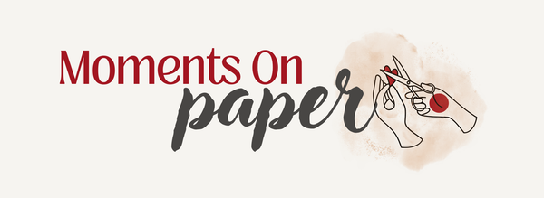 MomentsOnPaper 