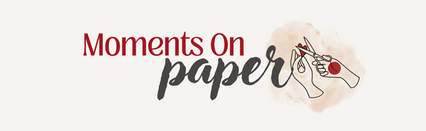 MomentsOnPaper 