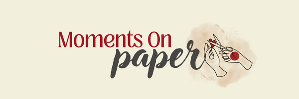 MomentsOnPaper 